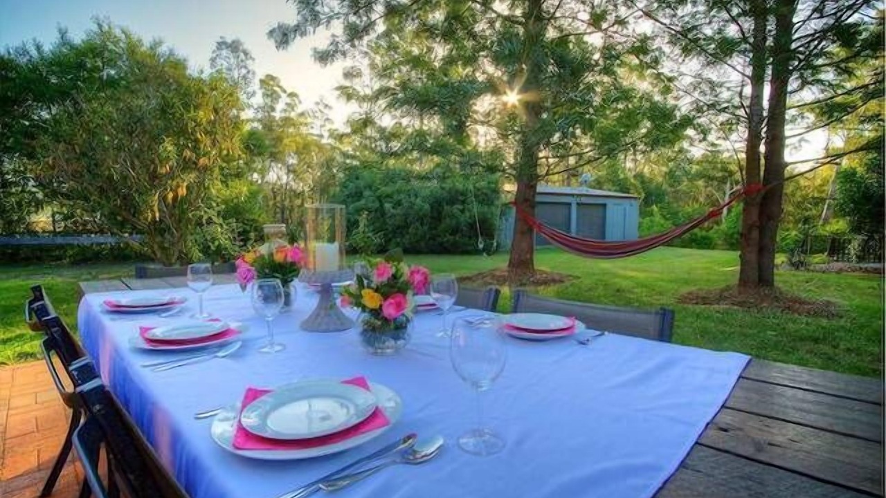 Photo of Others in Quorrobolong