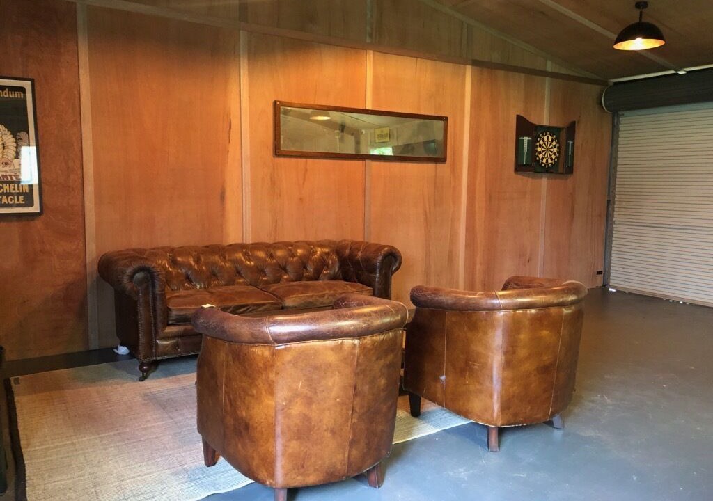 Photo of Others in Quorrobolong