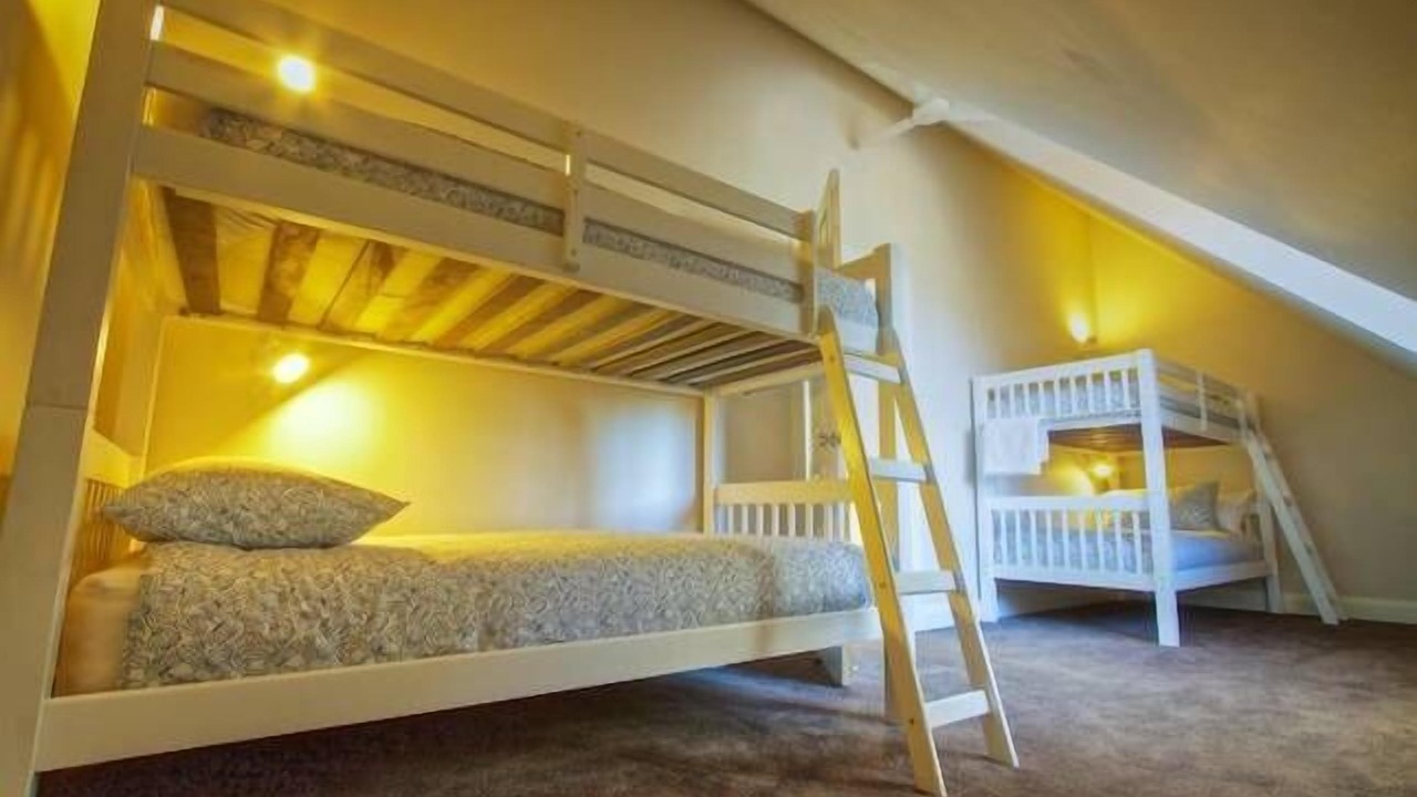 Photo of Others in Quorrobolong