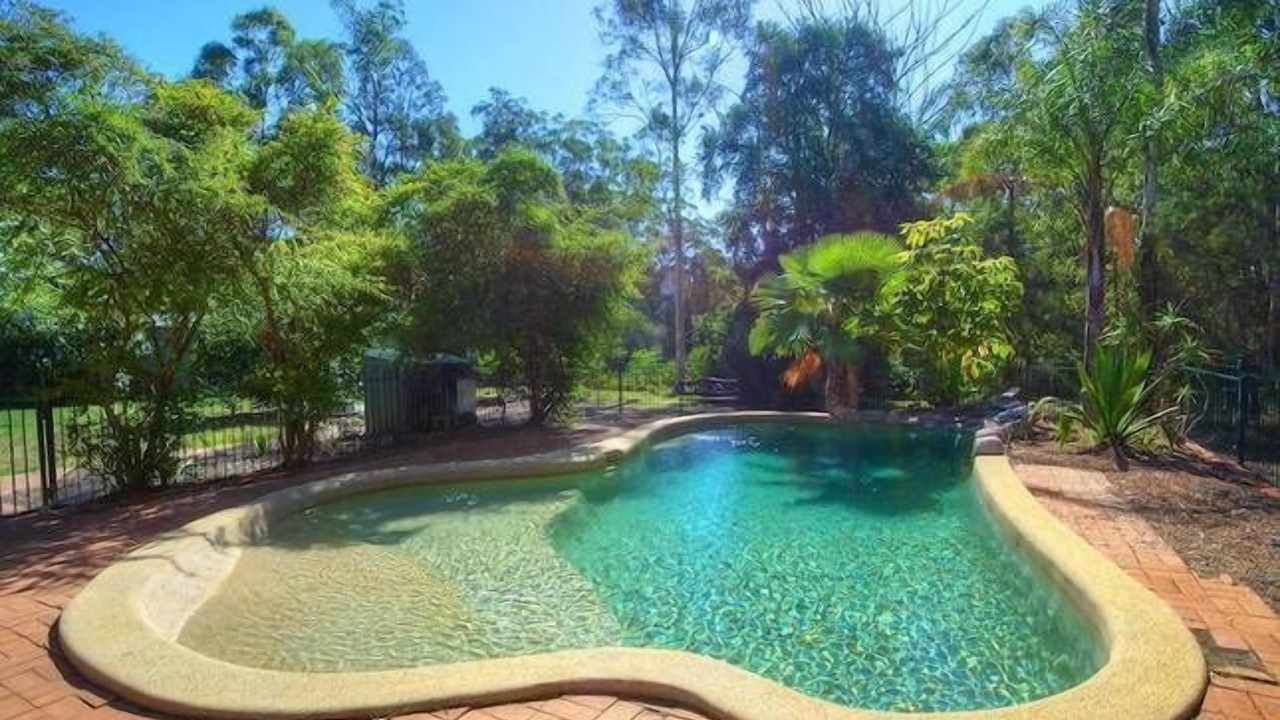 Photo of Outdoor in Quorrobolong