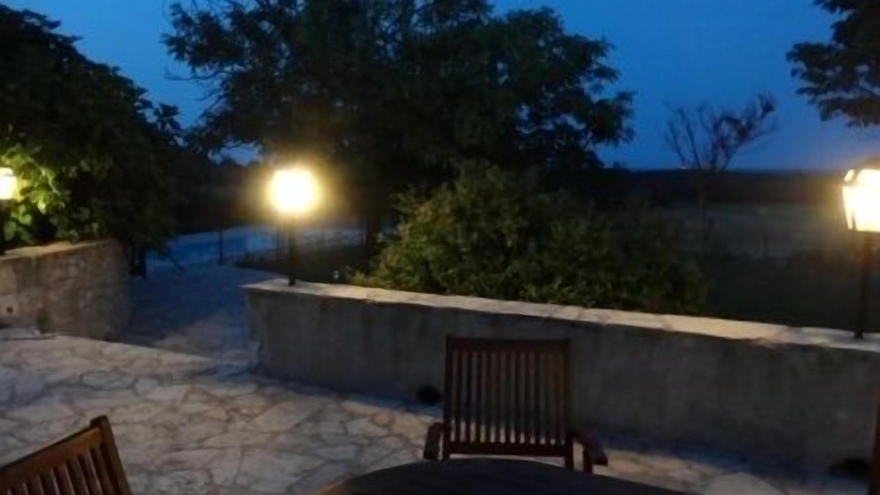 Photo of Outdoor in Montaigu-de-Quercy