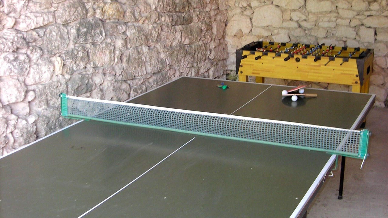 Photo of Outdoor in Montaigu-de-Quercy