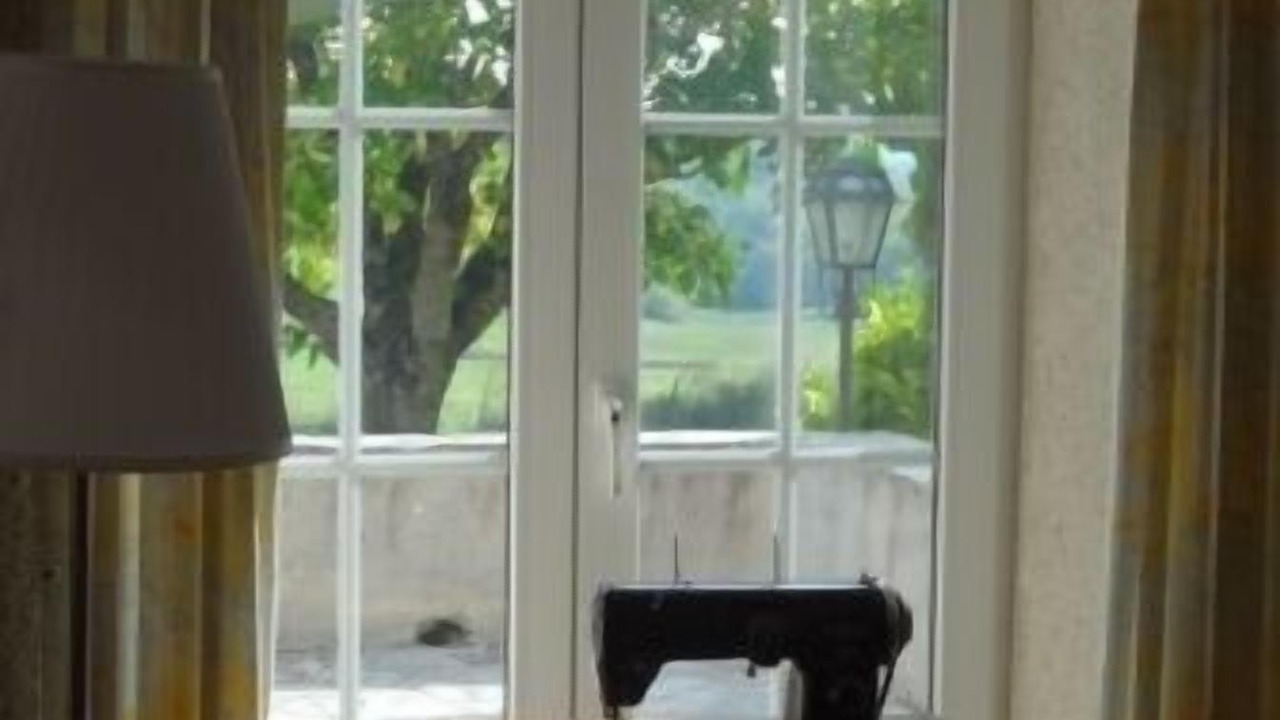 Photo of Others in Montaigu-de-Quercy