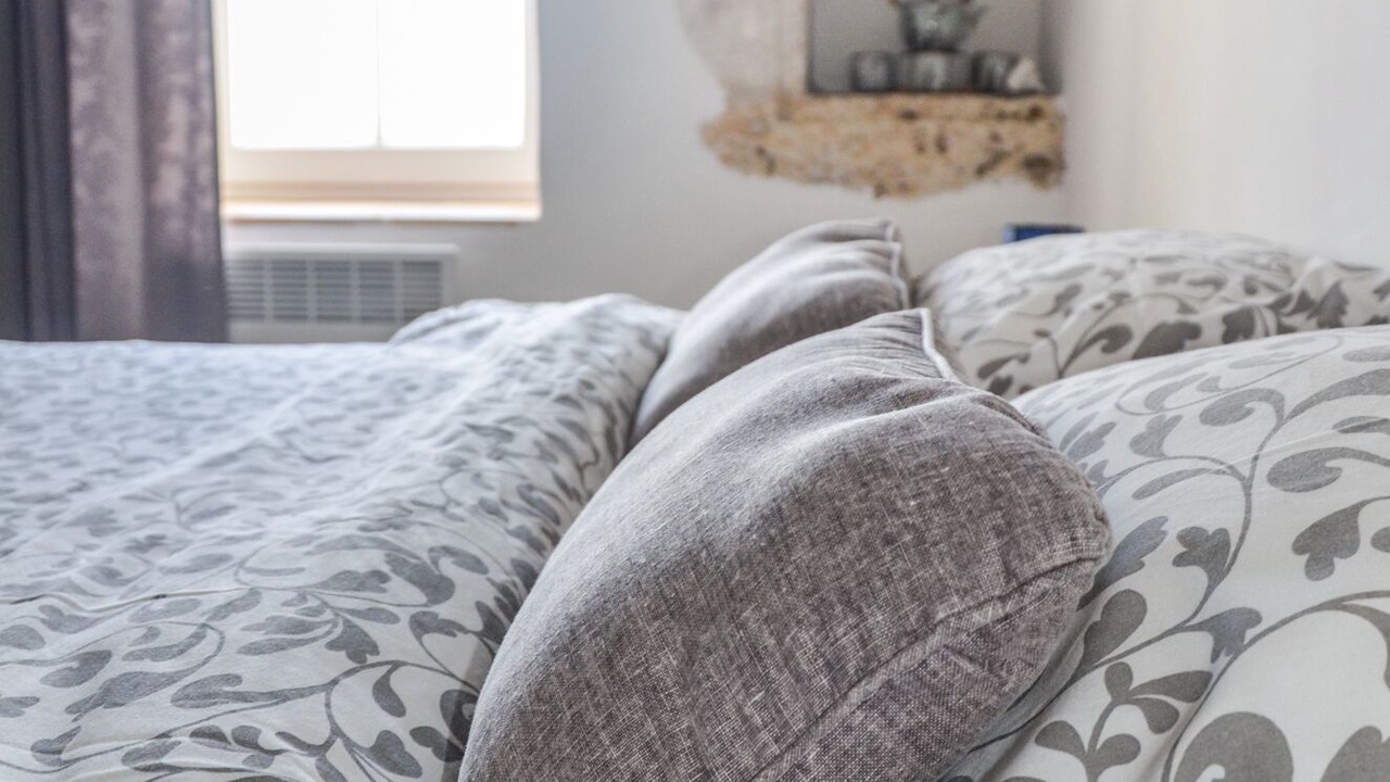 Photo of Others in Montaigu-de-Quercy
