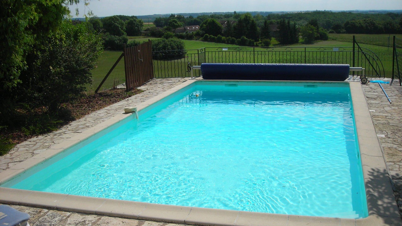 Photo of Outdoor in Montaigu-de-Quercy