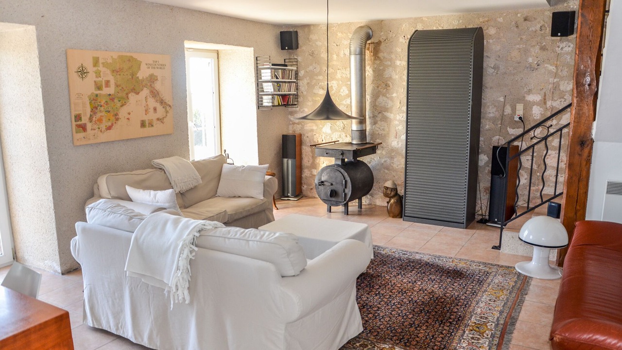 Photo of Others in Montaigu-de-Quercy