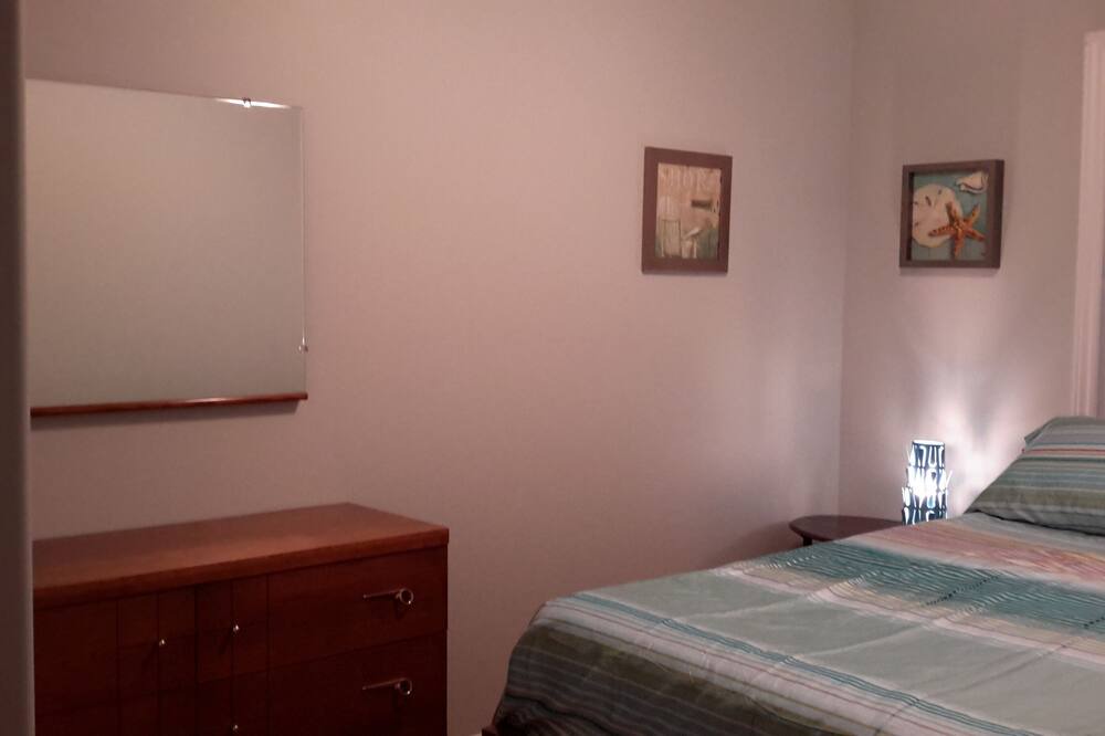 Photo of Bedroom in Morell