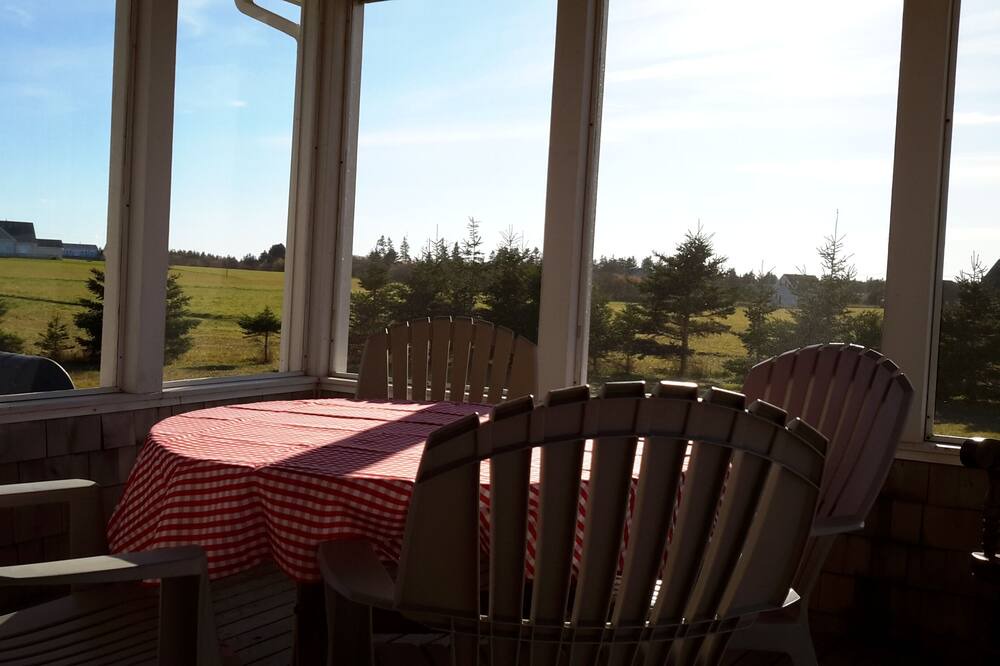 Photo of Outdoor in Morell