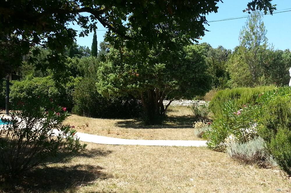 Photo of Outdoor in Valliguieres