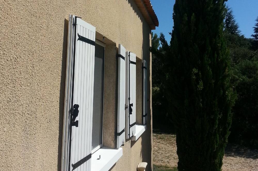 Photo of Others in Valliguieres