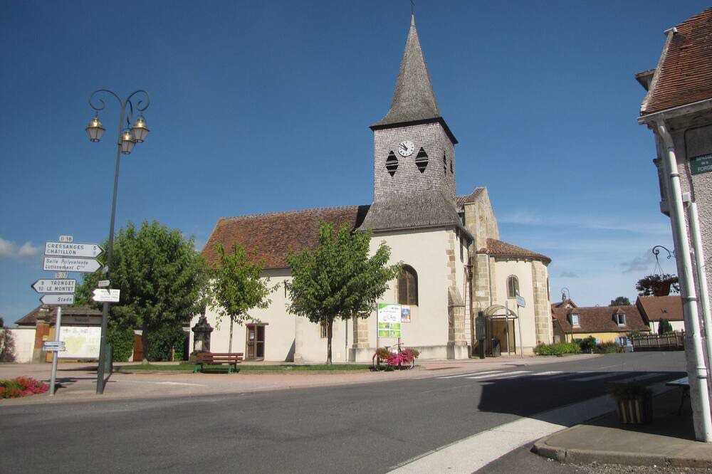 Photo of Others in Meillard