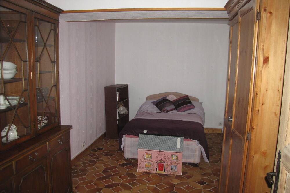 Photo of Others in Meillard