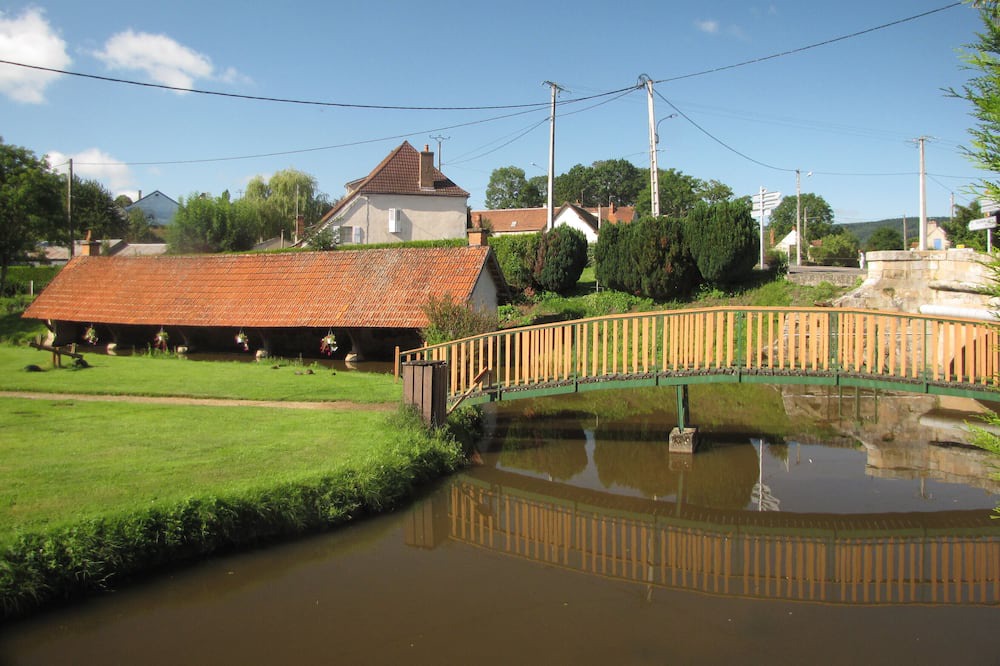 Photo of Others in Meillard