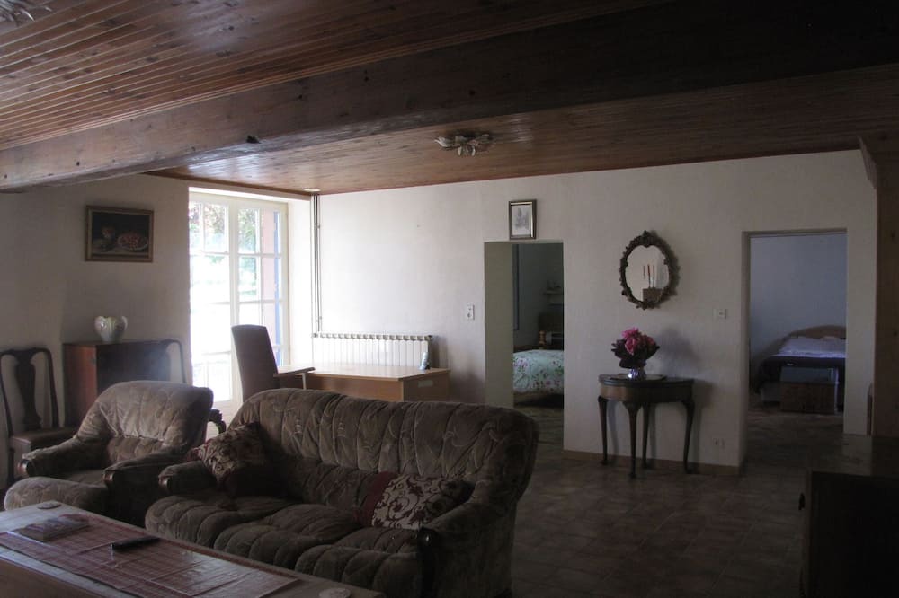 Photo of Others in Meillard