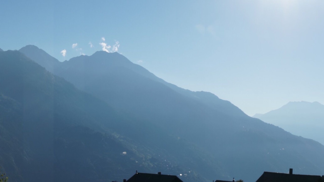 Photo of Outdoor in Unterbaech