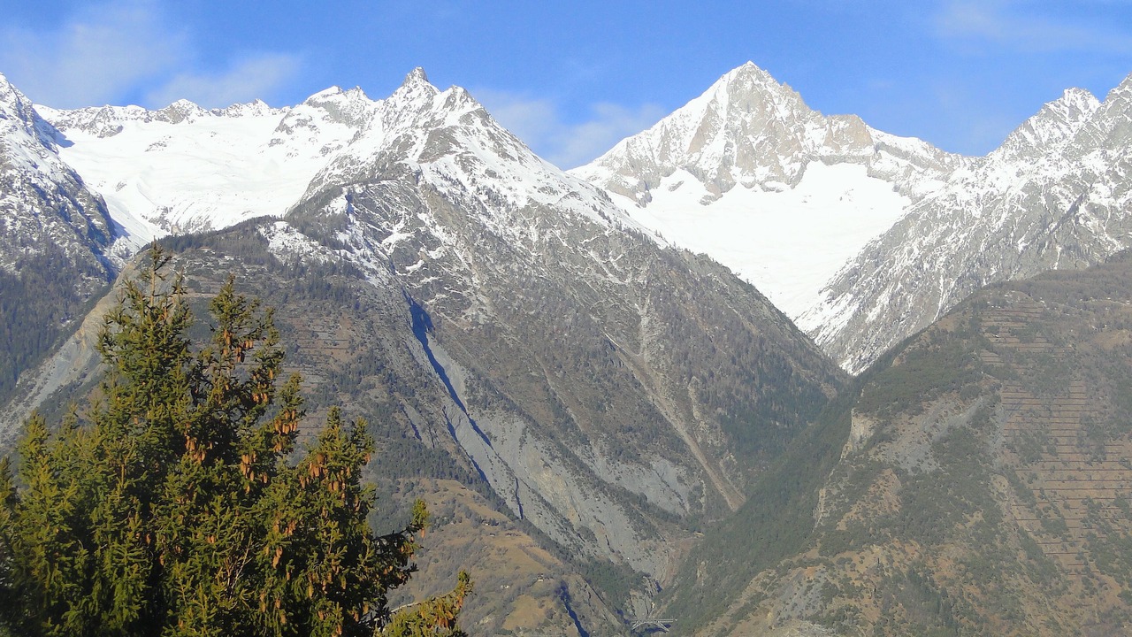 Photo of Others in Unterbaech