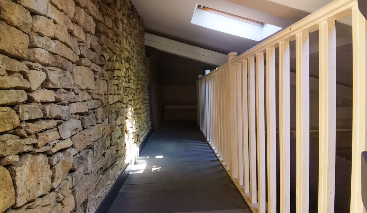 Photo of Outdoor in Lunan