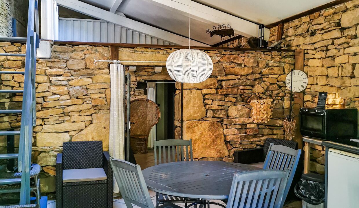 Photo of Outdoor in Lunan