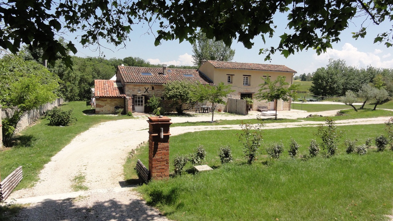 Photo of Outdoor in Laborie