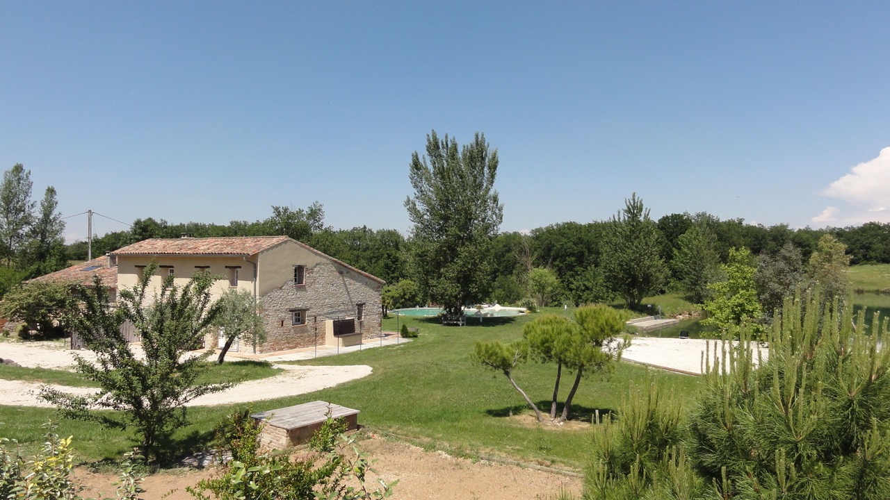 Photo of Outdoor in Laborie