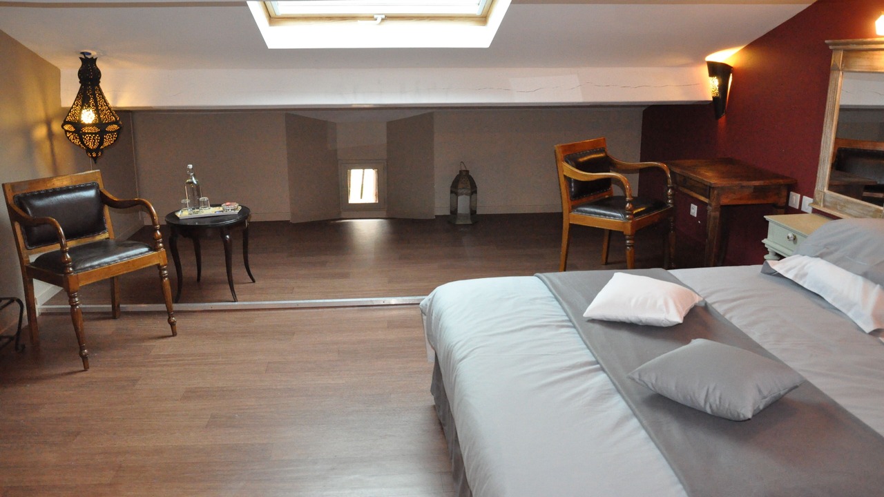 Photo of Others in Laborie