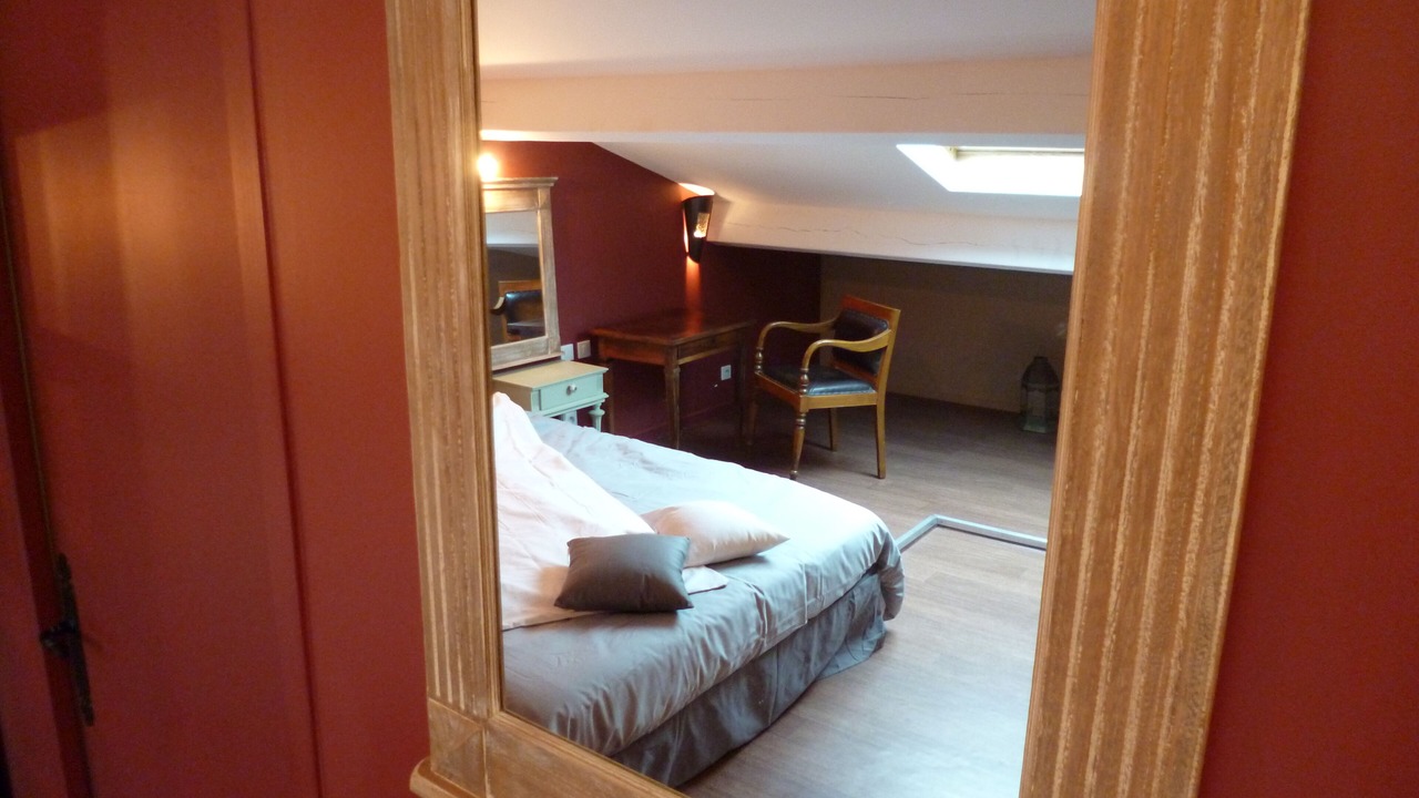 Photo of Others in Laborie