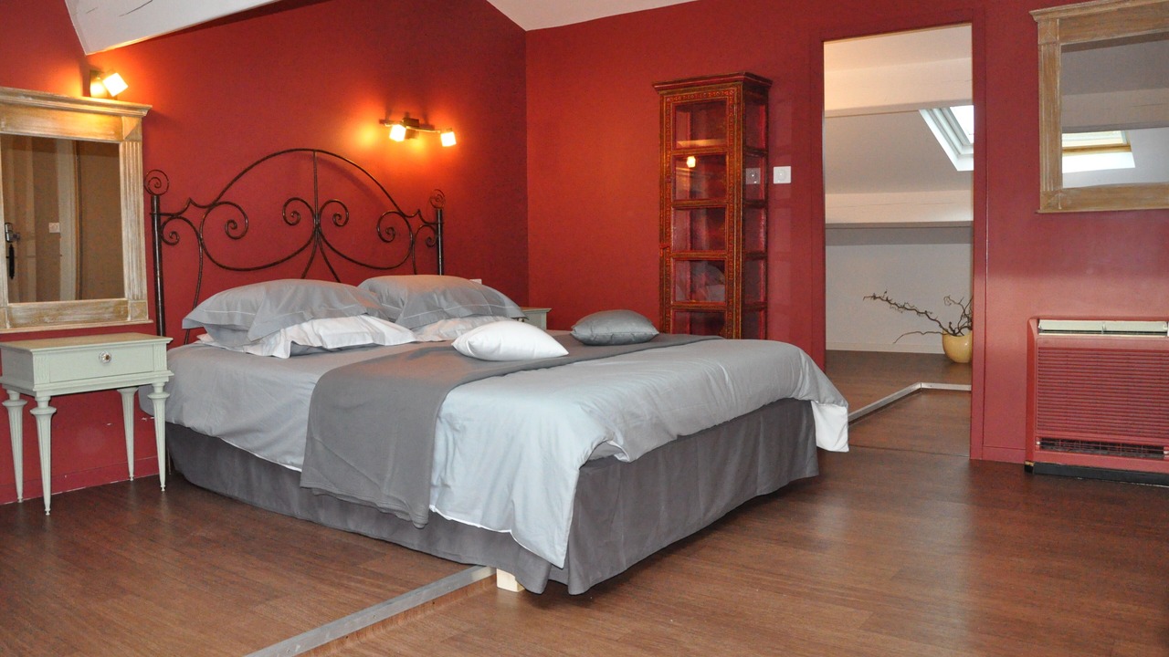 Photo of Others in Laborie