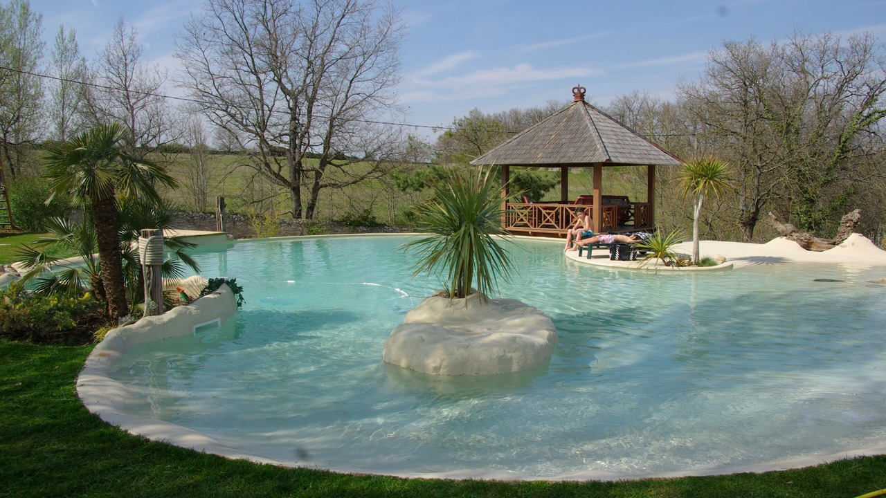 Photo of Outdoor in Laborie