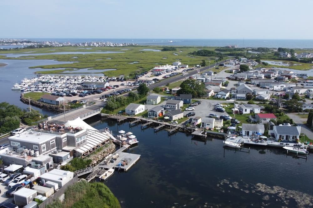 Photo of Others in Snug Harbor