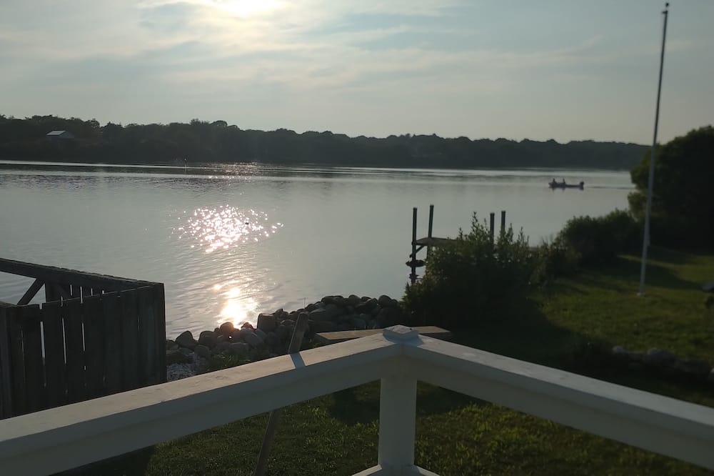 Photo of Others in Snug Harbor