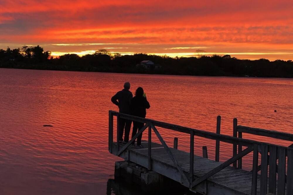 Photo of Others in Snug Harbor