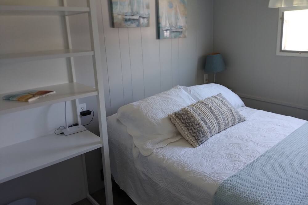 Photo of Others in Snug Harbor