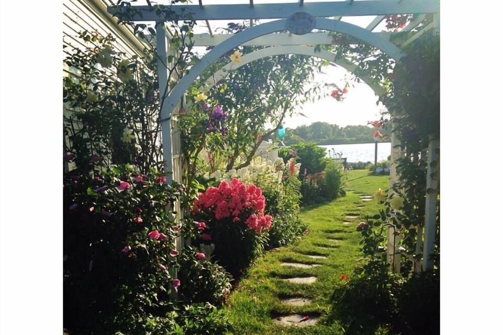 Photo of Others in Snug Harbor