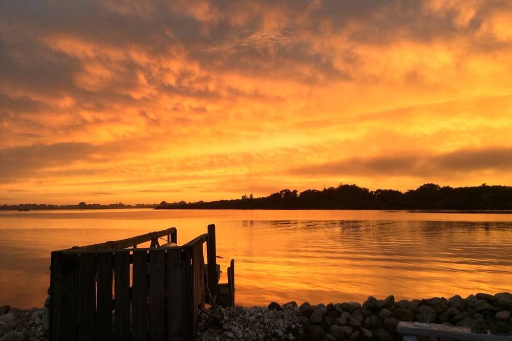 Photo of Others in Snug Harbor