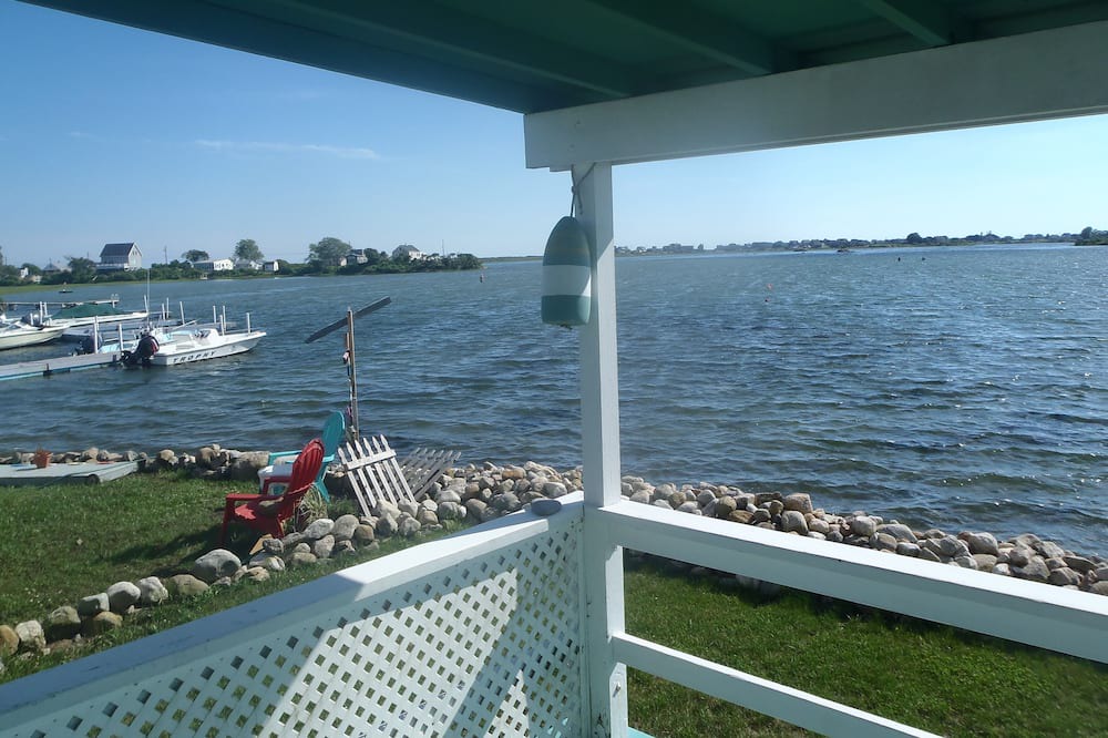 Photo of Others in Snug Harbor