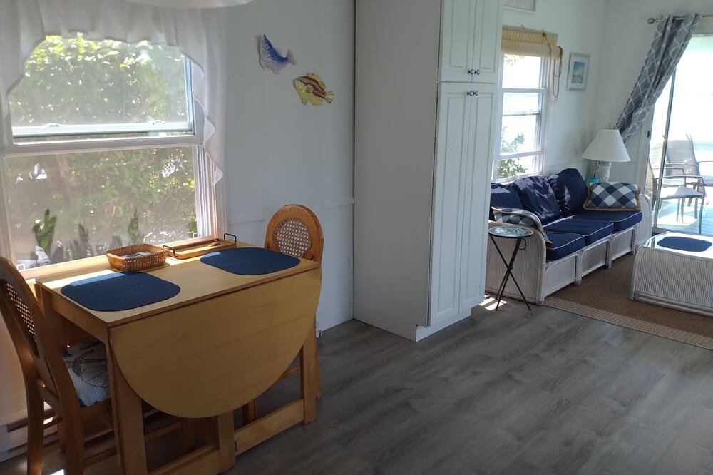 Photo of Others in Snug Harbor