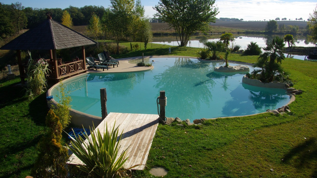 Photo of Outdoor in Laborie