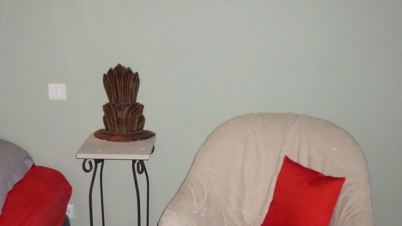 Photo of Others in Laborie