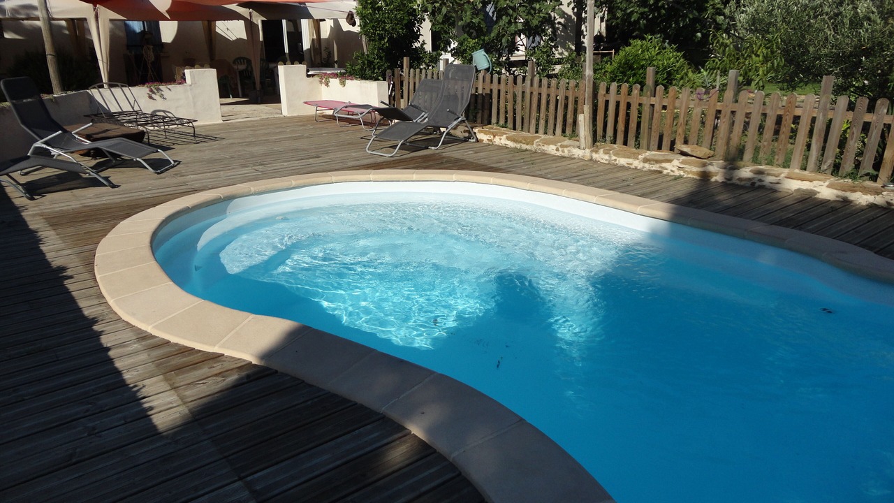 Photo of Outdoor in Narbonne