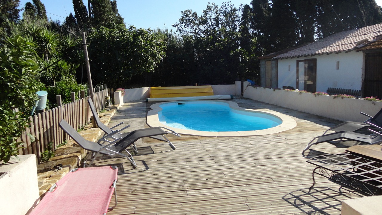 Photo of Outdoor in Narbonne