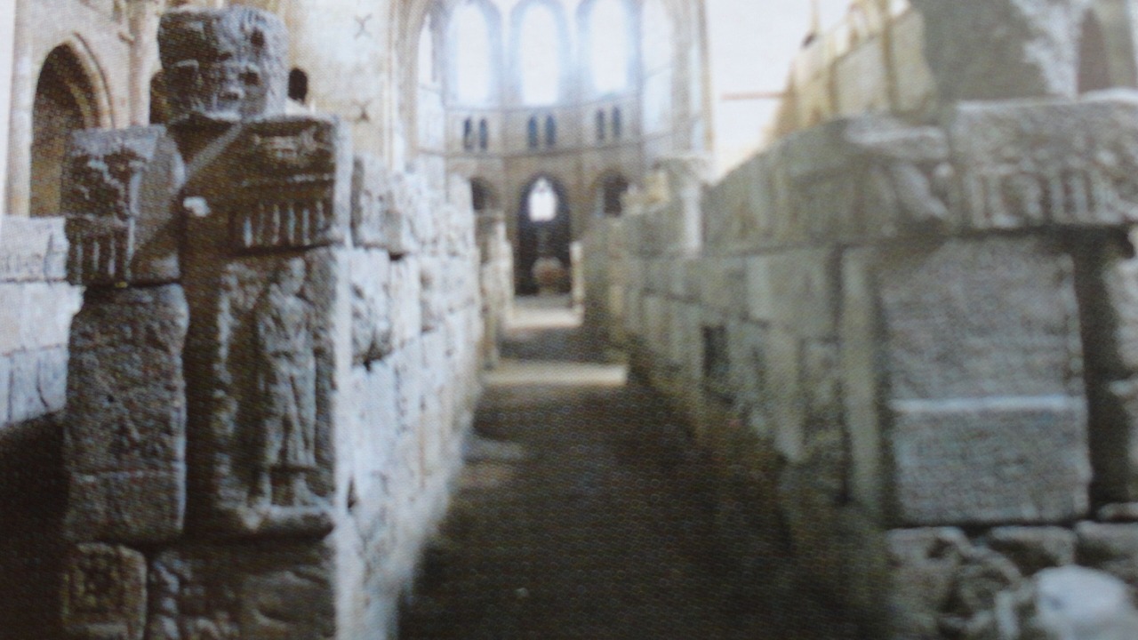 Photo of Outdoor in Narbonne