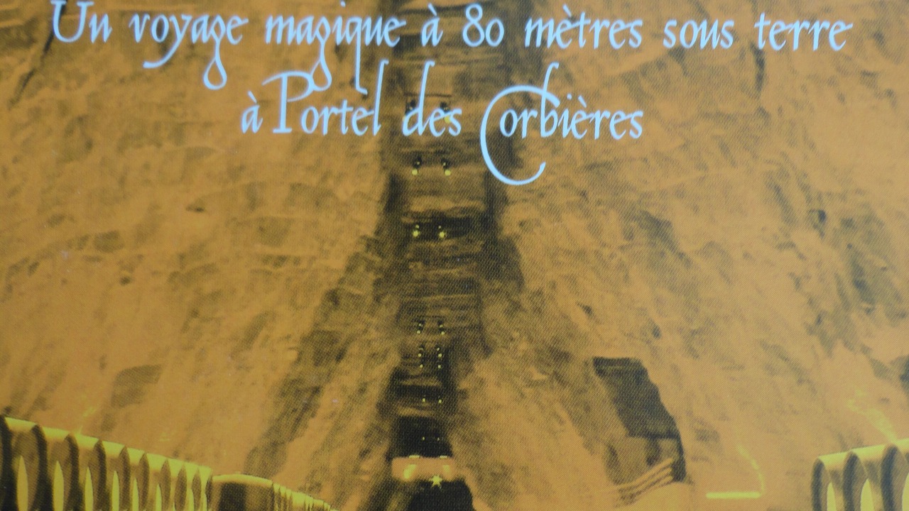 Photo of Others in Narbonne