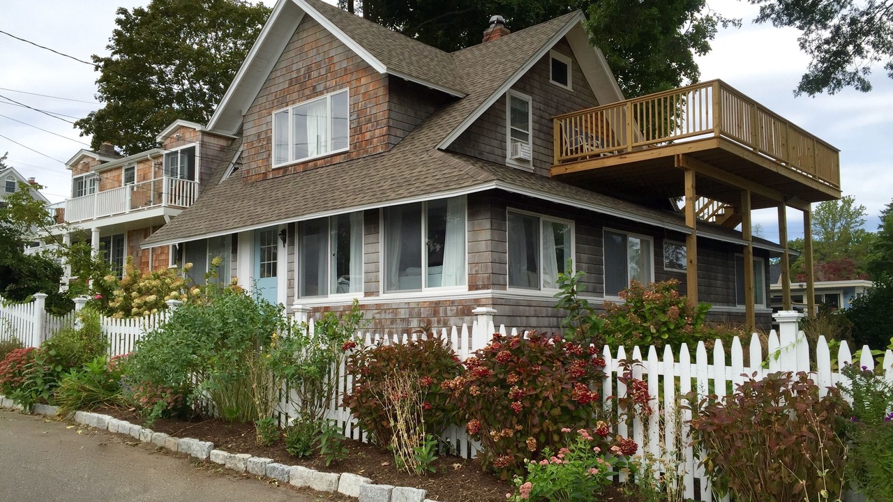 Photo of Outdoor in Guilford