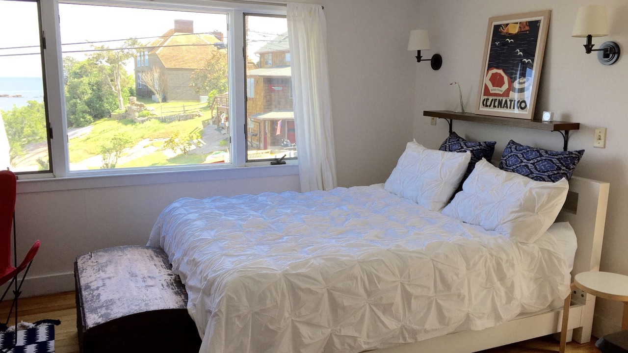 Photo of Others in Guilford