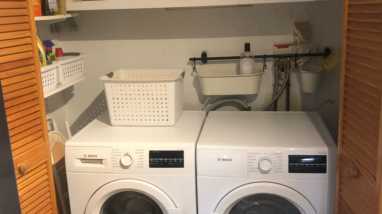 Photo of Others in Guilford