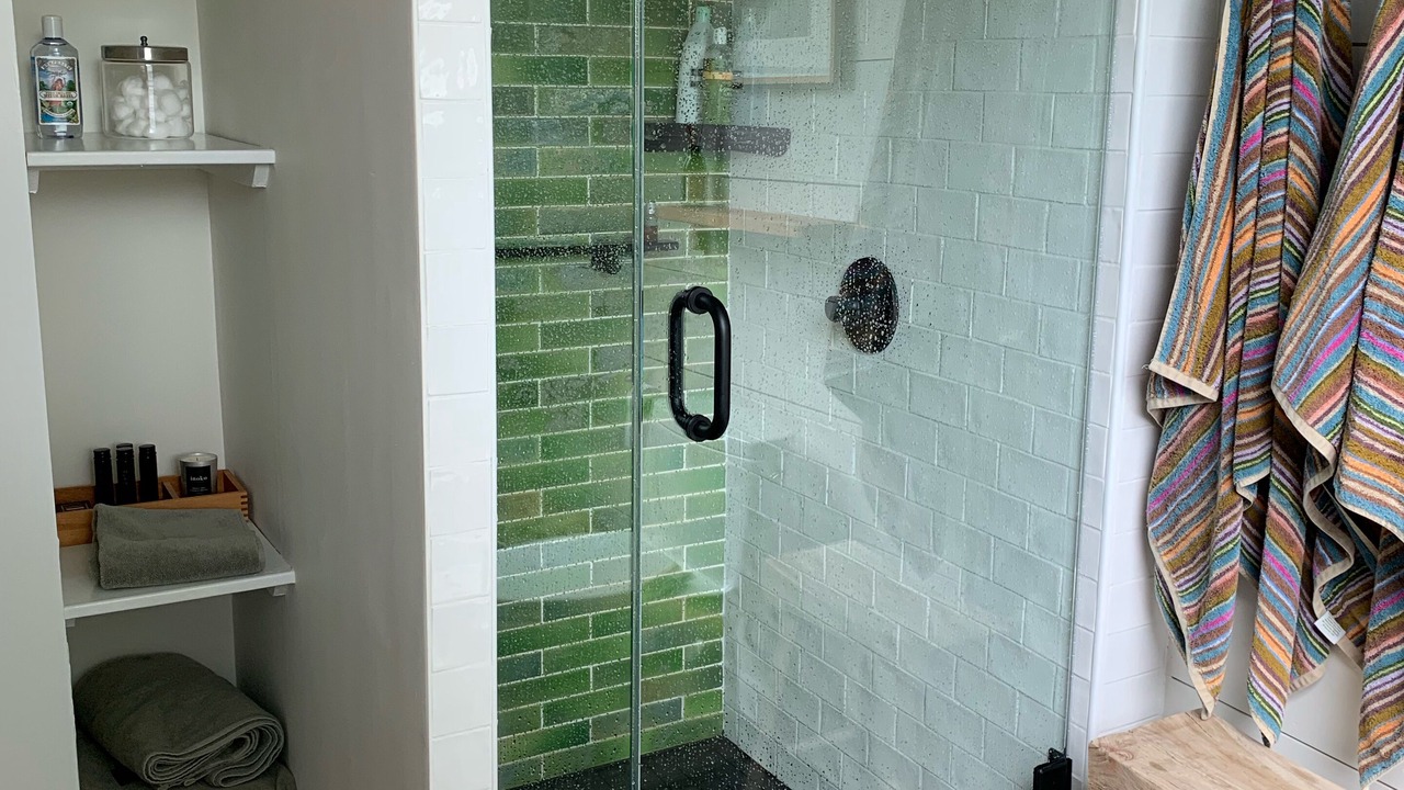 Photo of Others in Guilford