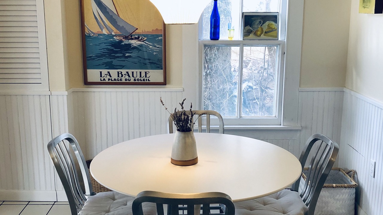 Photo of Others in Guilford