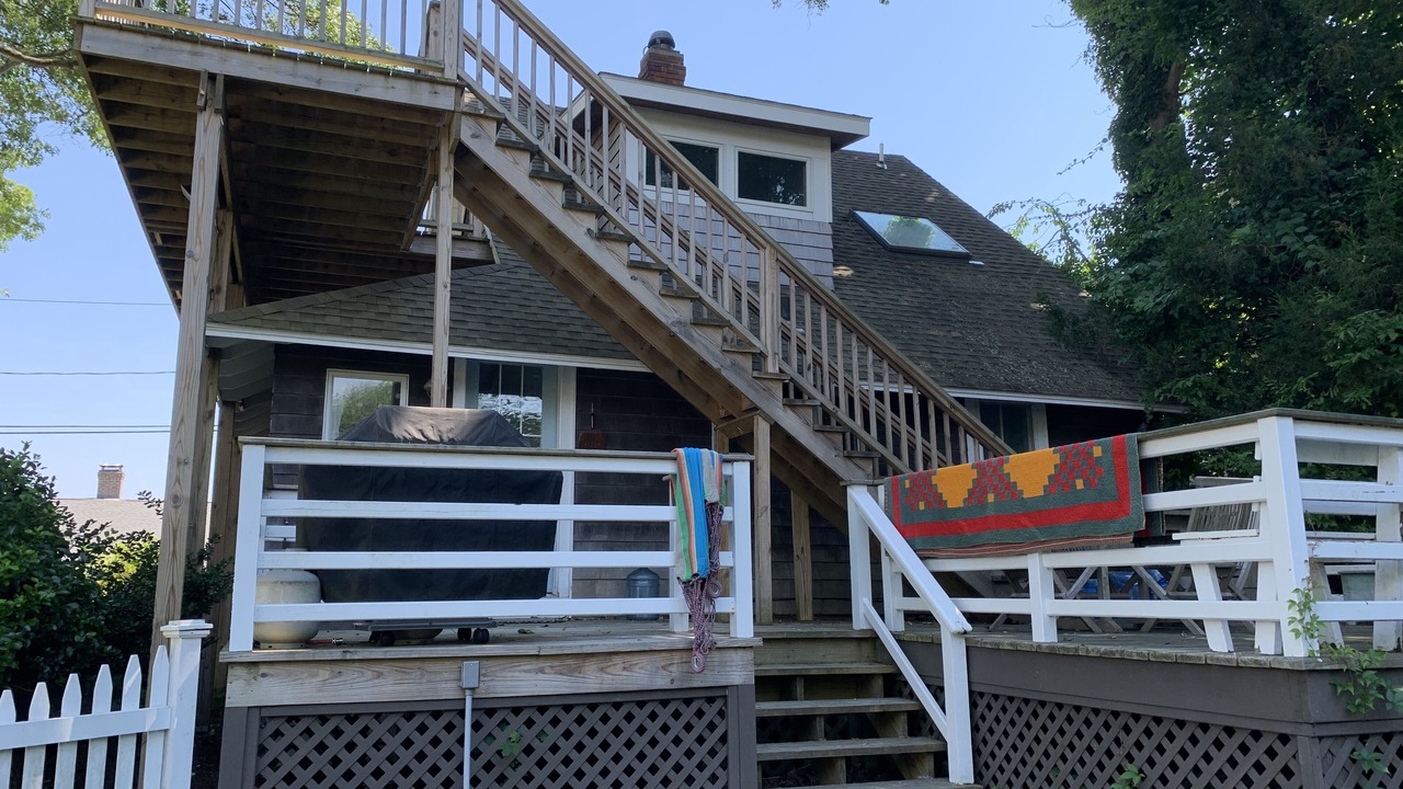 Photo of Outdoor in Guilford