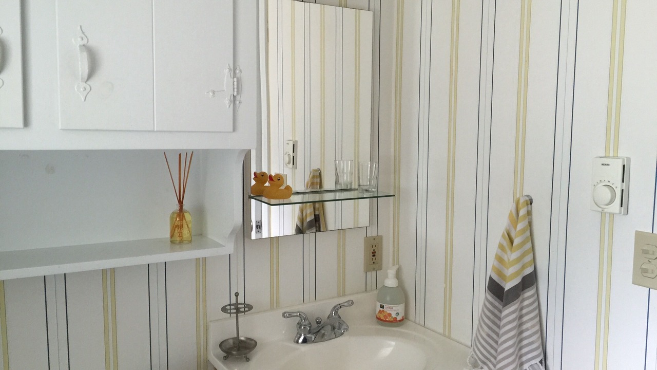 Photo of Others in Guilford