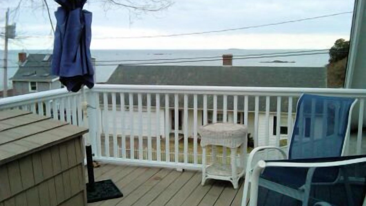 Photo of Outdoor in Guilford